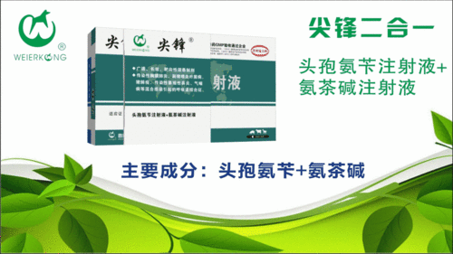 北票市深化畜牧技術推廣體系改革 提升服務效能促發展